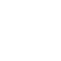 エンゲージから応募
